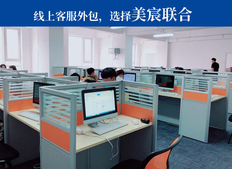 P站免费版在线观看外包