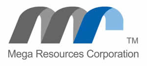 专业客服外包 电话调查 电话调研服务商-北京P站免费在线观看互联